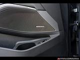 2020 BMW 3-Series photo 23
