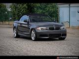 2013 BMW 1-Series photo 1