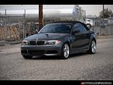 2013 BMW 1-Series photo 3