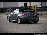 2013 BMW 1-Series photo 4