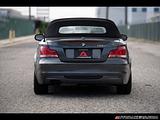2013 BMW 1-Series photo 5
