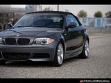 2013 BMW 1-Series photo 8