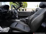 2013 BMW 1-Series photo 14