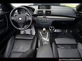 2013 BMW 1-Series photo 15