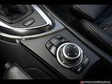 2013 BMW 1-Series photo 21