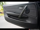 2013 BMW 1-Series photo 22