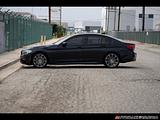 2019 BMW 5-Series photo 11