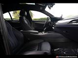 2019 BMW 5-Series photo 17