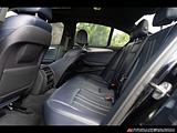 2019 BMW 5-Series photo 18