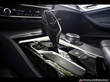 2019 BMW 5-Series photo 21