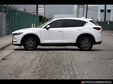 2017 Mazda CX-5 photo 11