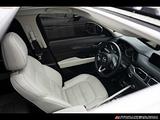 2017 Mazda CX-5 photo 20