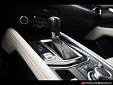 2017 Mazda CX-5 photo 21
