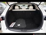 2017 Mazda CX-5 photo 24