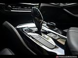 2018 BMW 5-Series photo 21