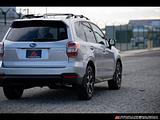 2016 Subaru Forester photo 10
