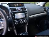2016 Subaru Forester photo 19