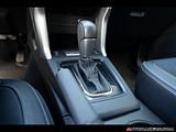 2016 Subaru Forester photo 21