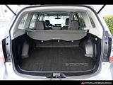 2016 Subaru Forester photo 23