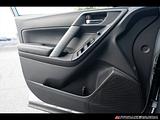2016 Subaru Forester photo 24