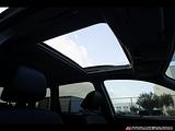 2016 Subaru Forester photo 25