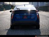 2018 Toyota Prius photo 5