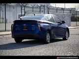 2018 Toyota Prius photo 6