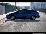 2018 Toyota Prius photo 11