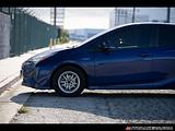 2018 Toyota Prius photo 12
