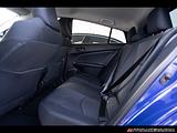 2018 Toyota Prius photo 18