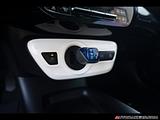 2018 Toyota Prius photo 20