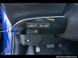 2018 Toyota Prius photo 21