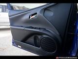 2018 Toyota Prius photo 22