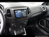 2019 Jeep Compass photo 19