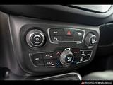 2019 Jeep Compass photo 21