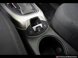 2019 Jeep Compass photo 22