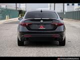 2019 Alfa Romeo Giulia photo 5