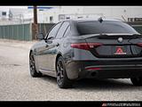 2019 Alfa Romeo Giulia photo 9