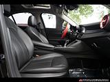 2019 Alfa Romeo Giulia photo 17