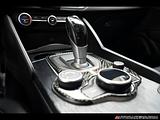 2019 Alfa Romeo Giulia photo 21