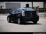 2013 Toyota Prius photo 4