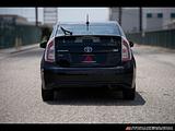 2013 Toyota Prius photo 5