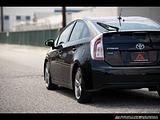 2013 Toyota Prius photo 9