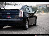 2013 Toyota Prius photo 10
