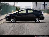 2013 Toyota Prius photo 11