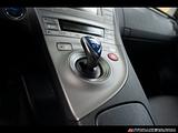 2013 Toyota Prius photo 20