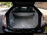2013 Toyota Prius photo 22