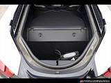 2015 BMW i8 photo 22