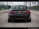 2014 BMW 7-Series photo 5