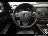 2014 BMW 7-Series photo 14